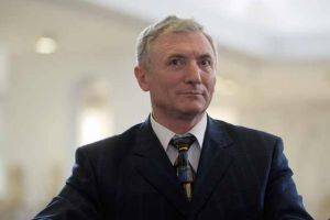 Cum a motivat judecătorul din Alba Iulia mutarea procesului lui Augustin Lazăr cu Tudorel Toader la Curtea de Apel Bucureşti