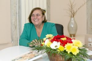 Directorul Muzeului de Arta Constanta a lansat cea de-a doua editie a albumului Tonitza (galerie foto)