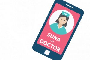 Peditel 1791 va avea două linii de gardă pentru perioada weekendurilor