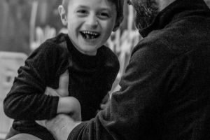 Seniorii şi juniorii de la CSM Oradea se vor duela pe 17 decembrie în meciul caritabil de anul acesta, pentru Vladimir!