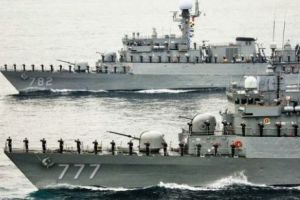 APEL către NATO! Ucraina cheamă FORȚELE ARMATE în Marea Neagră. DETALII din conflictul cu Rusia