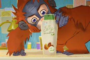 VIDEO Cea mai vizionată reclamă de Crăciun, interzisă pe TV