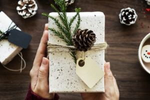 ASCOTID te invită să fii ajutorul moşului pentru copii!