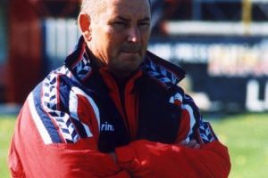 Mircea Lucescu, ACUZAT că a participat la un meci TRUCAT: „Dacă au curaj băieţii din generaţia de atunci să povestească. Să le fie ruşine dacă nu vor să recunoască”