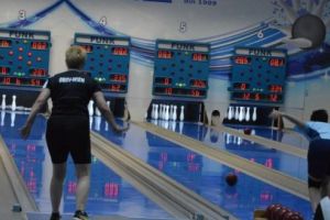 Sâmbătă, returul popicarelor în Champions League