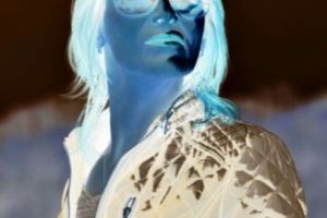 ADEVĂRUL despre SINUCIGAȘUL care a încercat să-şi UCIDĂ IUBITA şi pe fiica acesteia. Ultimele cuvinte ale unui „Unabomber” bistriţean