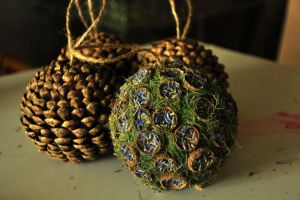 Începe Artsy – Târg de Crăciun pe cea mai frumoasă stradă din Sibiu