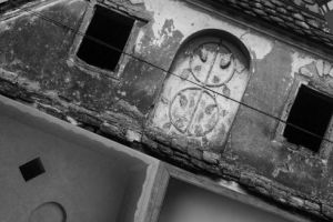 Vernisajul expoziţiei „Şcoala de-Acasă, Hundorf, 2018”, la ICR