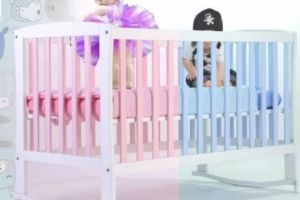 Cum alegem paturi copii perfecte? Specialistii ne ajuta sa facem achizitia potrivita (P)