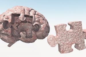 De la deficit cognitiv la boala Alzheimer. Cum poate fi oprită această evoluţie?