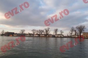 Siberia României. Tinerii vor să plece din acest loc cu prima ocazie. Reportaj EvZ