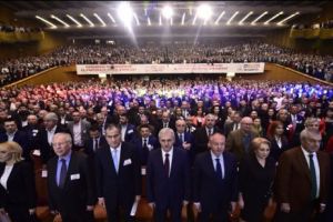 PSD trebuie să dea SOCOTEALĂ! Tribunalul Bucureşti a luat o DECIZIE ZDROBITOARE. Breaking news 