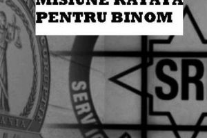 Binomul, lovit crunt de CCR. Dosarele deschise sub pretextul „ameninţării la securitatea naţionale” sunt compromise