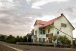 Sălbatic, spectaculos, de poveste! Perla din Cheile Caraşului aşteaptă să fie descoperită!