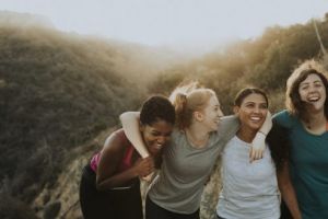 Fii gazda unui student internaţional!