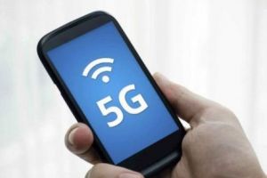 RCS&RDS are reţeaua 5G pregătită. Unde se va lansa şi când vom putea naviga la viteze uluitoare