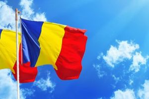 CÂNTECUL PATRIOTIC, IMBOLD PENTRU ÎNFĂPTUIREA MARII UNIRI