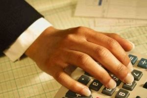 Lovitură pentru toţi românii. O nouă taxă de la Guvern. S-a adoptat OUG. Se aplică din 2019
