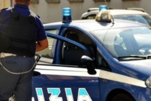 Românii din Italia, în alertă! AMENZI ÎN LANŢ. Sume enorme plătite PENTRU O NEGLIJENŢĂ uşor de evitate. Breaking news