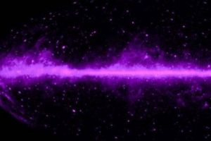 Descoperire de ULTIMĂ ORĂ a cercetătorilor. Expansiunea Universului, noua temă universală dezbătută la nivel global