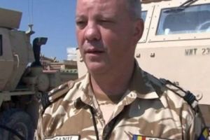 DECLARAȚIE ESENȚIALĂ făcută de comandantul CSA Steaua. „Știm că nu poate funcţiona”