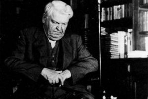 Ploconul viu dus de Maria Tănase lui Mihai Sadoveanu. Povestea tulburătoare a Kirei