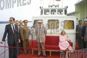 EXCLUSIV Investiţie de sute de milioane de euro, în România, de la o companie cu zeci de mii de angajaţi. Toată lumea este uimită