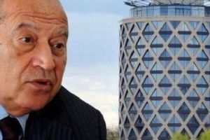 „BĂSESCU VA AJUNGE LA PUŞCĂRIE”. Dan Voiculescu are informaţii-bombă! Breaking news