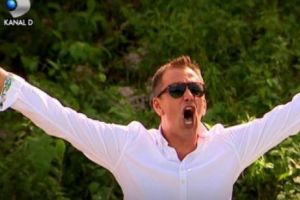 EXATLON. Ce se va ÎNTÂMPLA cu EMISIUNEA. Fanii sunt DĂRÂMAȚI