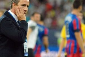 EXCLUSIV Milionarul român care a lucrat cel mai mare pământ din Europa: Lumea a aflat că stau pe cash. Sunt asaltat de propuneri