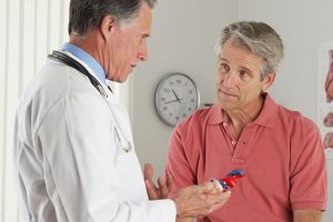 ATENȚIE! O veche ţeapă revine la Satu Mare. Mii de lei pe nimic