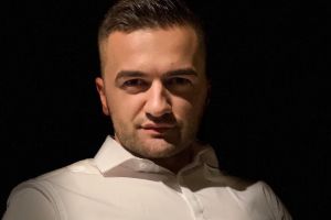 Familia lui Andrei Pintican rupe tăcerea. Ce vorbe aruncate de oameni rău intenţionaţi nu sunt adevărate