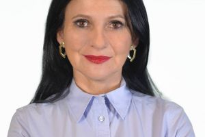 Sorina Pintea, la Bruxelles, despre proiectele derulate de România în domeniul sănătăţii: Țara noastră beneficiază de circa 580 de proiecte, în diferite stadii de evoluţie, cu o valoare de aproximativ 1 694 milioane de Euro