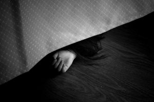 Descoperire ȘOCANTĂ în vestul ţării: Poliţist găsit MORT, alături de iubită! Primele indicii: CRIMĂ, urmată de SINUCIDERE