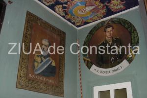 citesteDobrogea: Legenda satului Cotu Vaii, in Biblioteca virtuala ZIUA de Constanta (III)