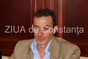 Radu Mazare, arestat preventiv. Dosarul va fi redeschis azi 