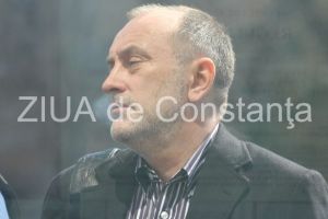 Se schimba judecatorii pentru Sorin Strutinsky! A fost condamnat in prima instanta la sapte ani si patru luni de inchisoare