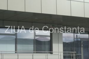 Declaratie de avere - Constantin Ovidiu Ionescu, director general la Directia generala Informatizare si monitorizare jocuri de noroc, din cadrul ONJN (documente)