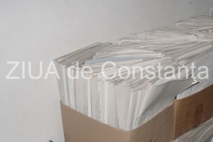 Mai multe puncte de lucru ale firmei Black Sea Oil  Gas SRL, inchise. Detalii 