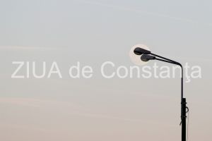 Top 300 Capital Editia 2018: Milionari in euro cu afaceri la Constanta. Azi, Gabriel Comanescu si Claudiu Nicolae Radulescu