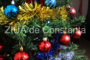 Cati bani spun romanii ca vor cheltui pentru cadourile de sarbatori pentru cei dragi 