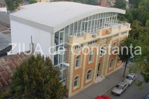 MM Frimar SRL, cinci contracte semnate cu DGASPC Constanta (document) 