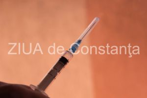 Numarul de cazuri de infectii respiratorii este mai mare cu 30% fata de anul trecut 