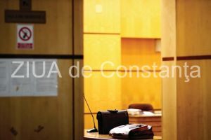 Contestatia UAT Eforie, respinsa in instanta 