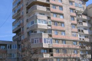 Atenţie la noua lege a asociaţiilor de proprietari!