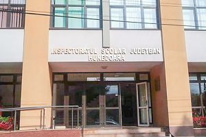 IŞJ revine cu precizări suplimentare, în cazul proceselor pentru gradaţiile de merit