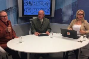 Contribuţia argeşenilor la Marea Unire. Generalul Cristescu, uitat pe nedrept în Anul Centenarului