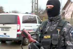 Cercetări finalizate într-un dosar de furt