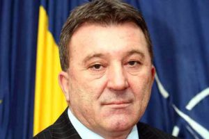 Un general argeşean s-a stins din viaţă