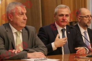  Dragnea DĂ AUTONOMIA UDMR? Mutare incredibilă de ultimă oră. Breaking news în politică
